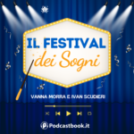 Il Festival dei Sogni