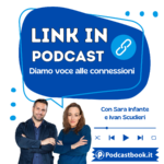 Link in Podcast