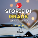 Storie di Graus