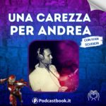 Una Carezza per Andrea